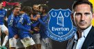 Everton គ្រោងនឹងបញ្ចេញកីឡាករជាច្រើនរូបដោយគ្មានតំលៃខ្លួន !